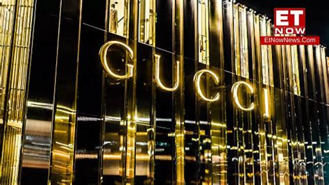 gucci innovazioni tecnologiche|gucci ai phygital drops.